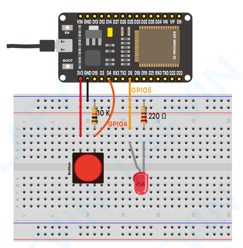 schematic