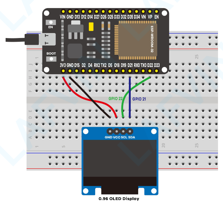 schematic