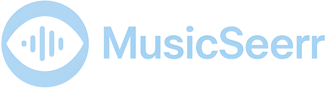 MusicSeerr